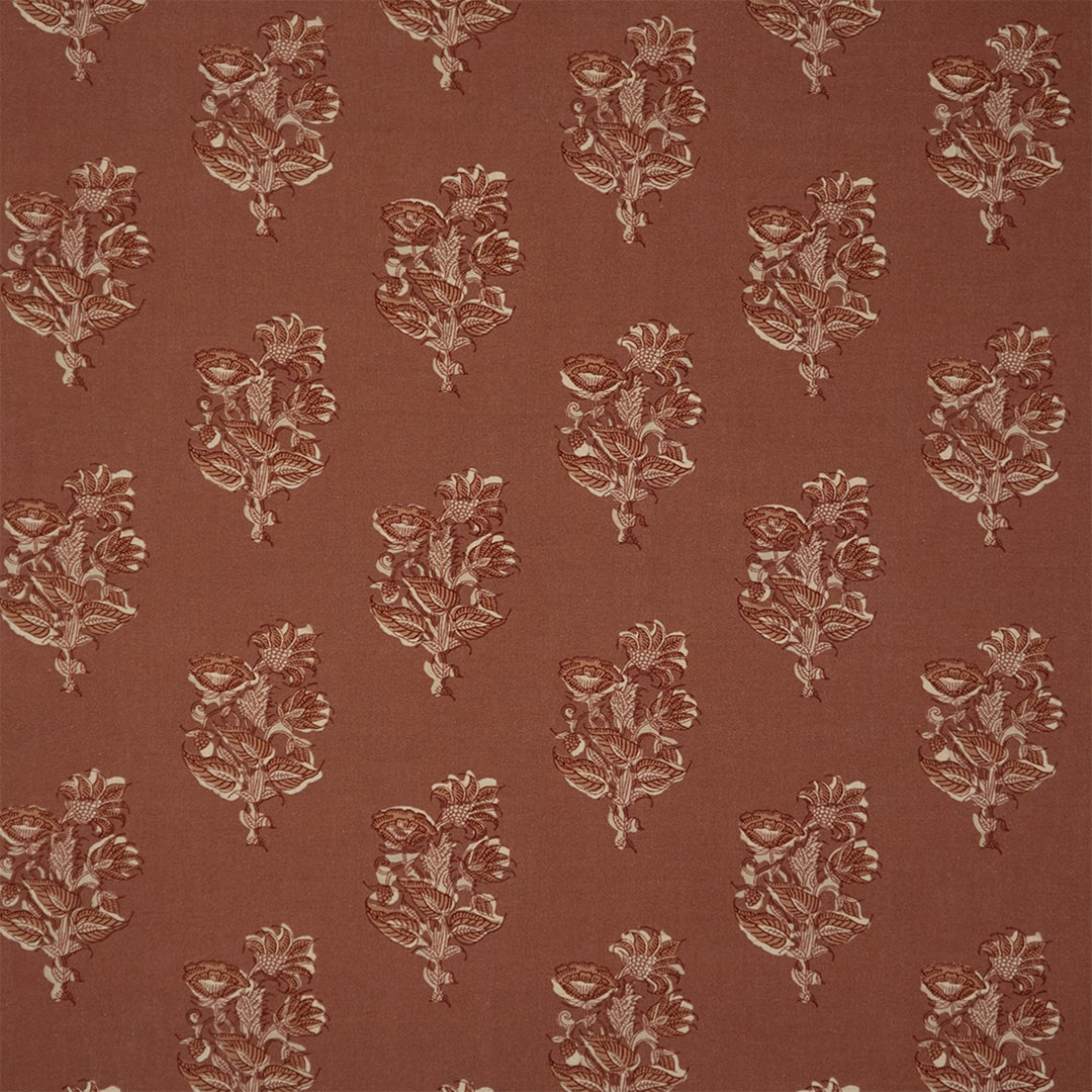 S7390 Monterey by Greenhouse Designer Fabric