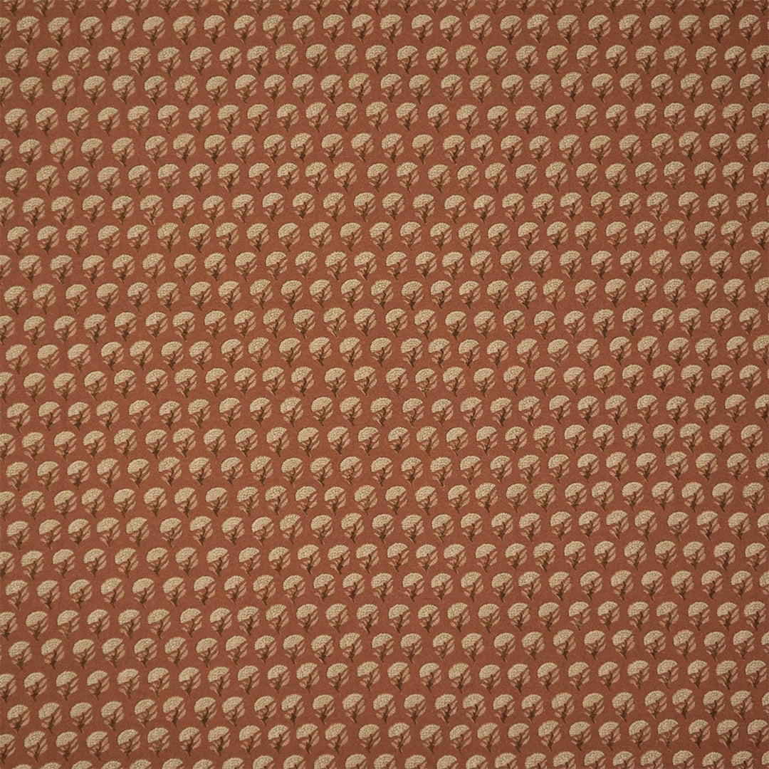 S7391 Parched by Greenhouse Designer Fabric