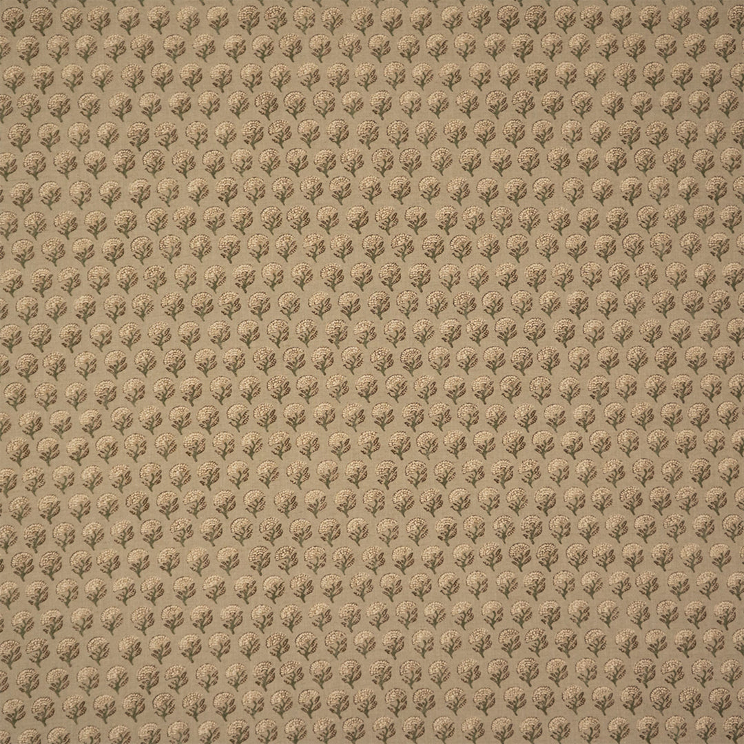 S7393 Retreat by Greenhouse Designer Fabric