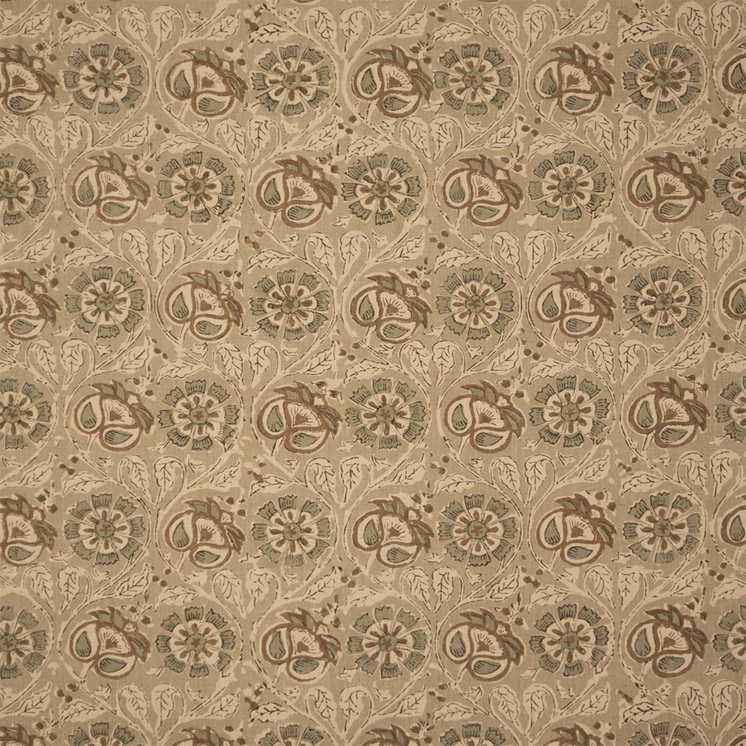 S7394 Clary by Greenhouse Designer Fabric