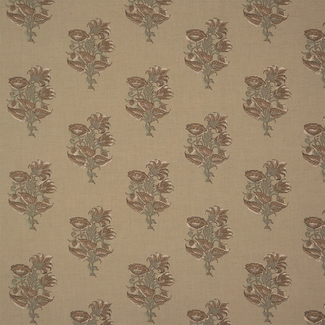 S7395 Willow by Greenhouse Designer Fabric
