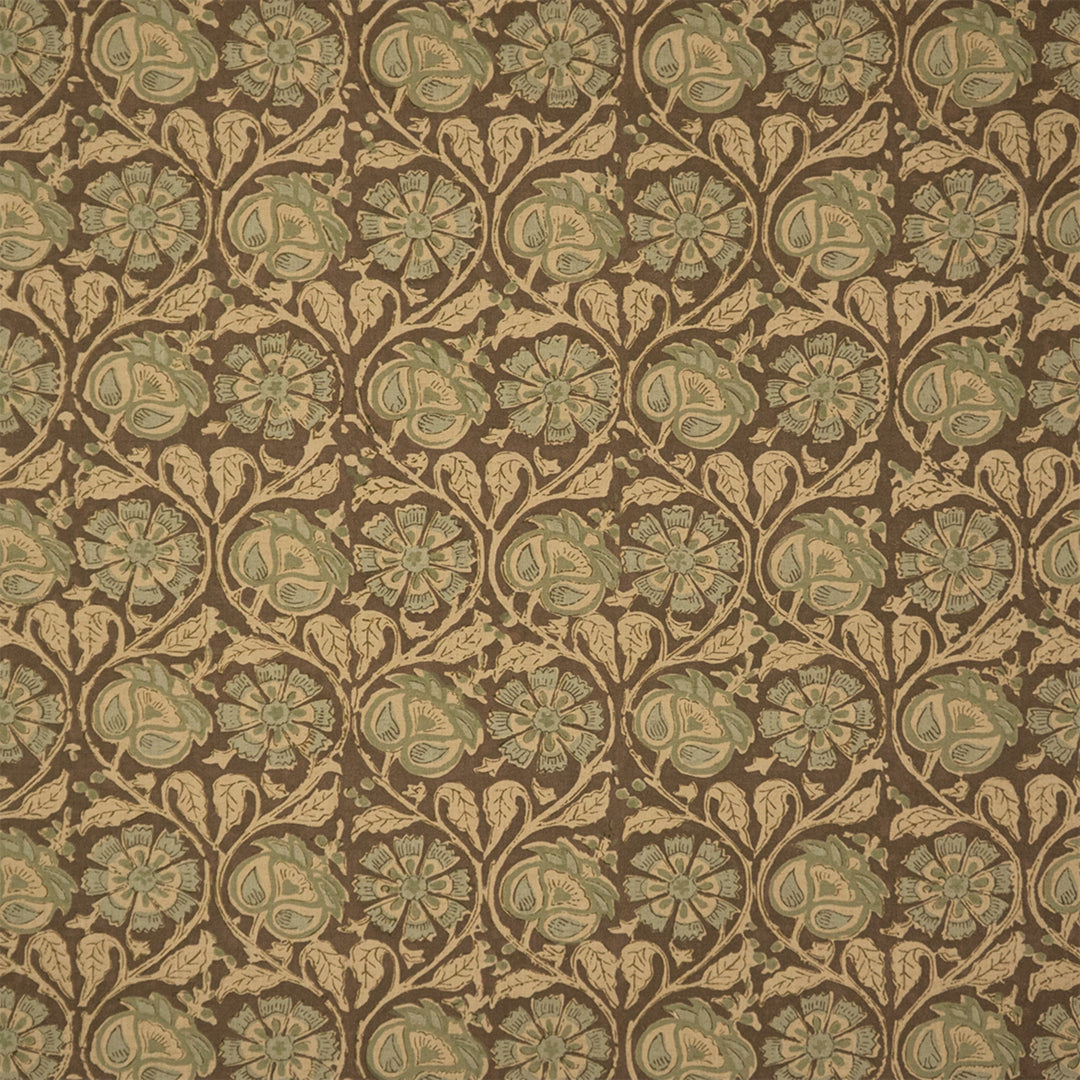 S7398 Poise by Greenhouse Designer Fabric