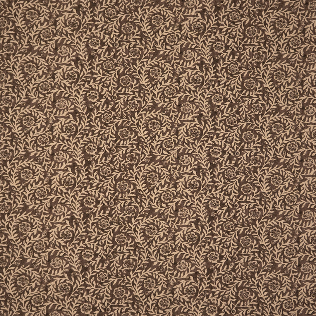S7399 Splinter by Greenhouse Designer Fabric