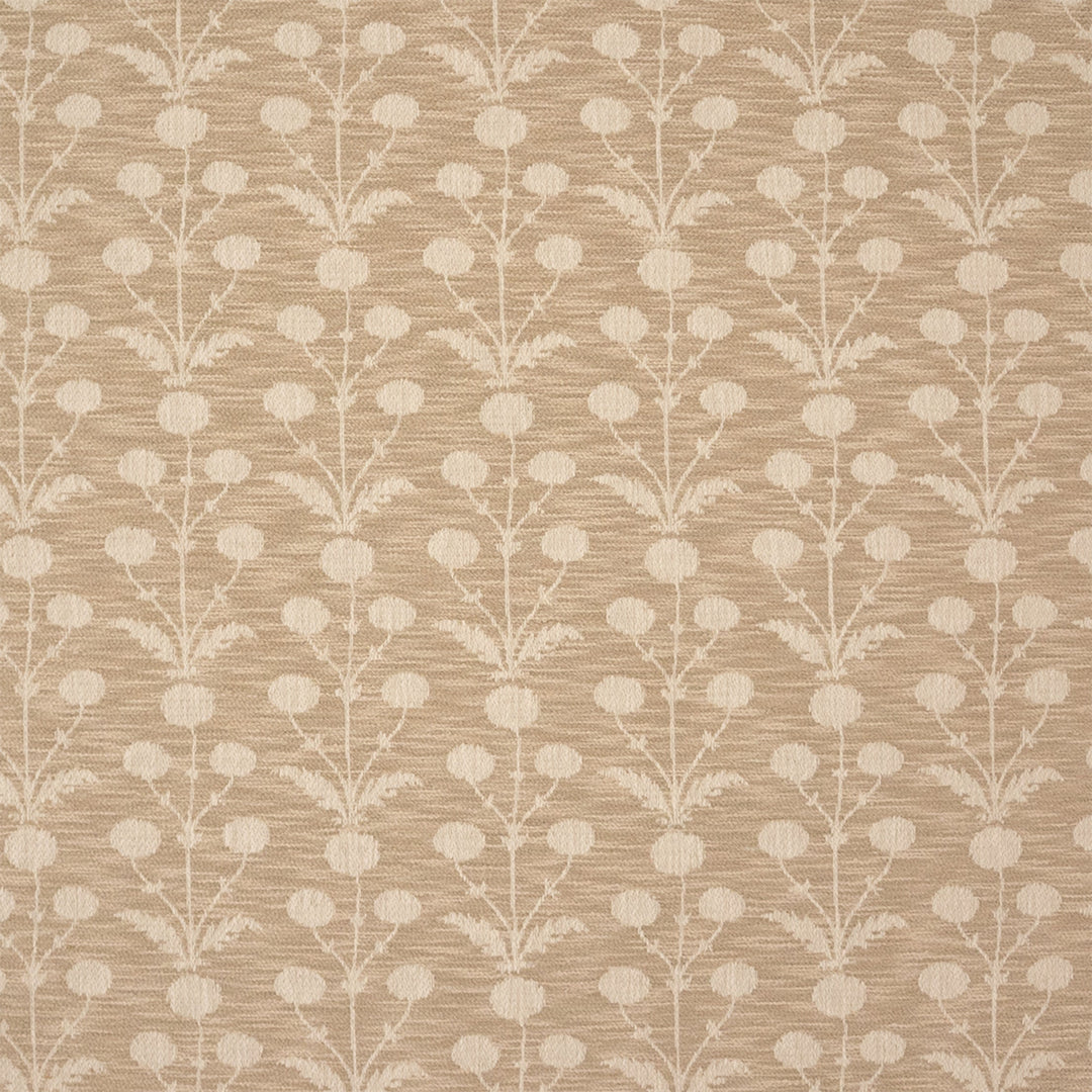 S7403 Chai by Greenhouse Designer Fabric