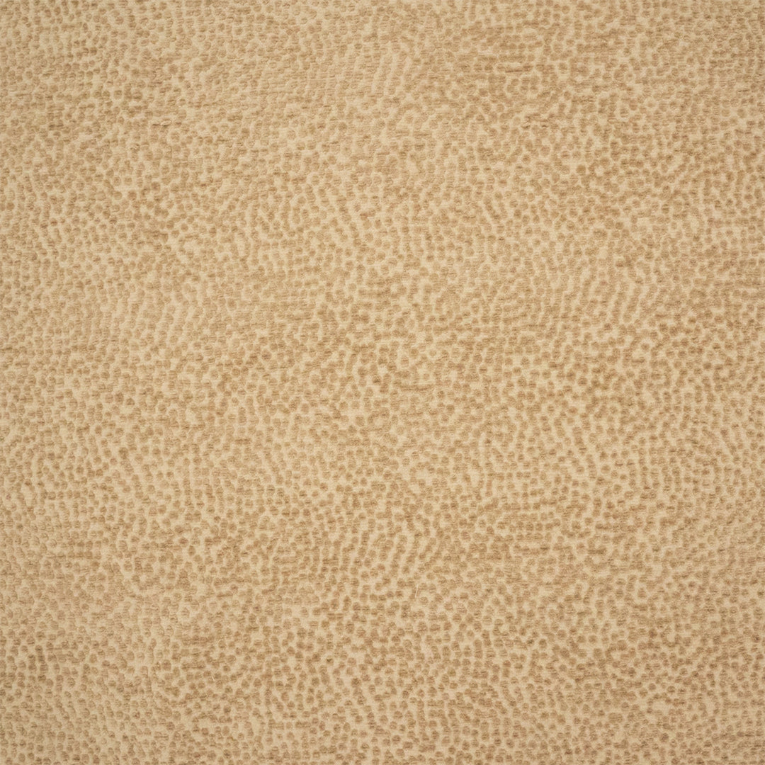 S7408 Linen by Greenhouse Designer Fabric