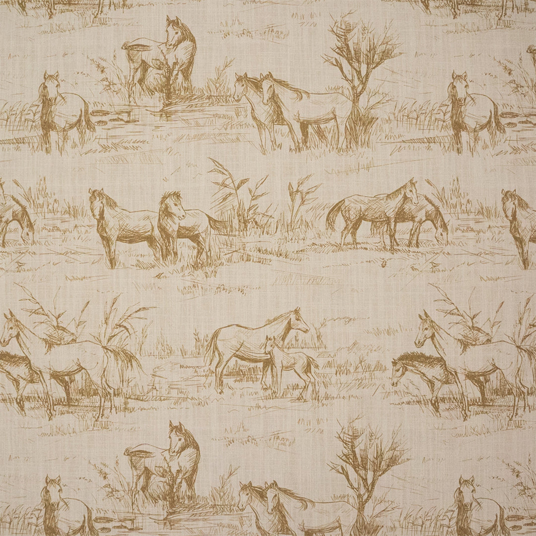 S7410 Coriander by Greenhouse Designer Fabric