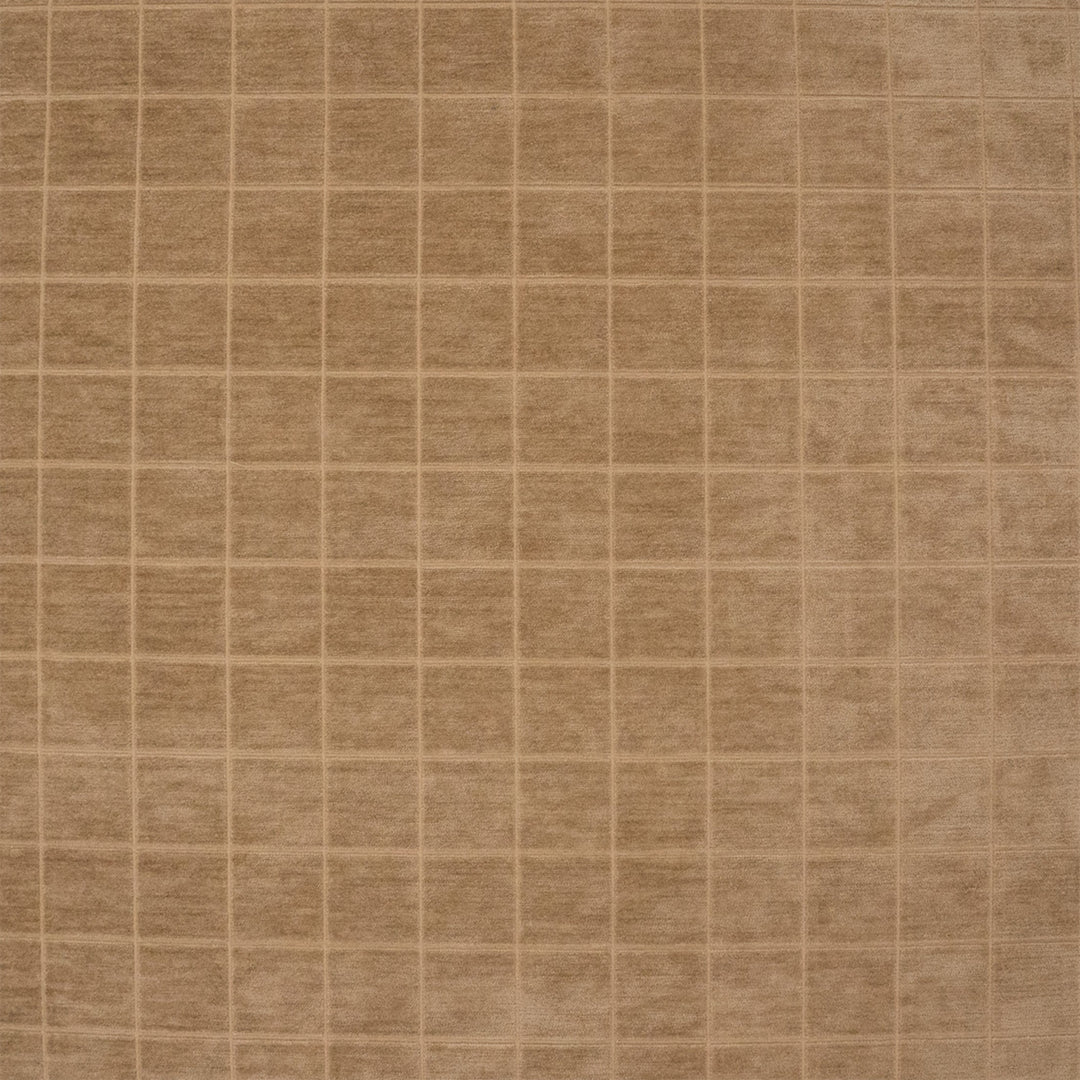 S7415 Fawn by Greenhouse Designer Fabric