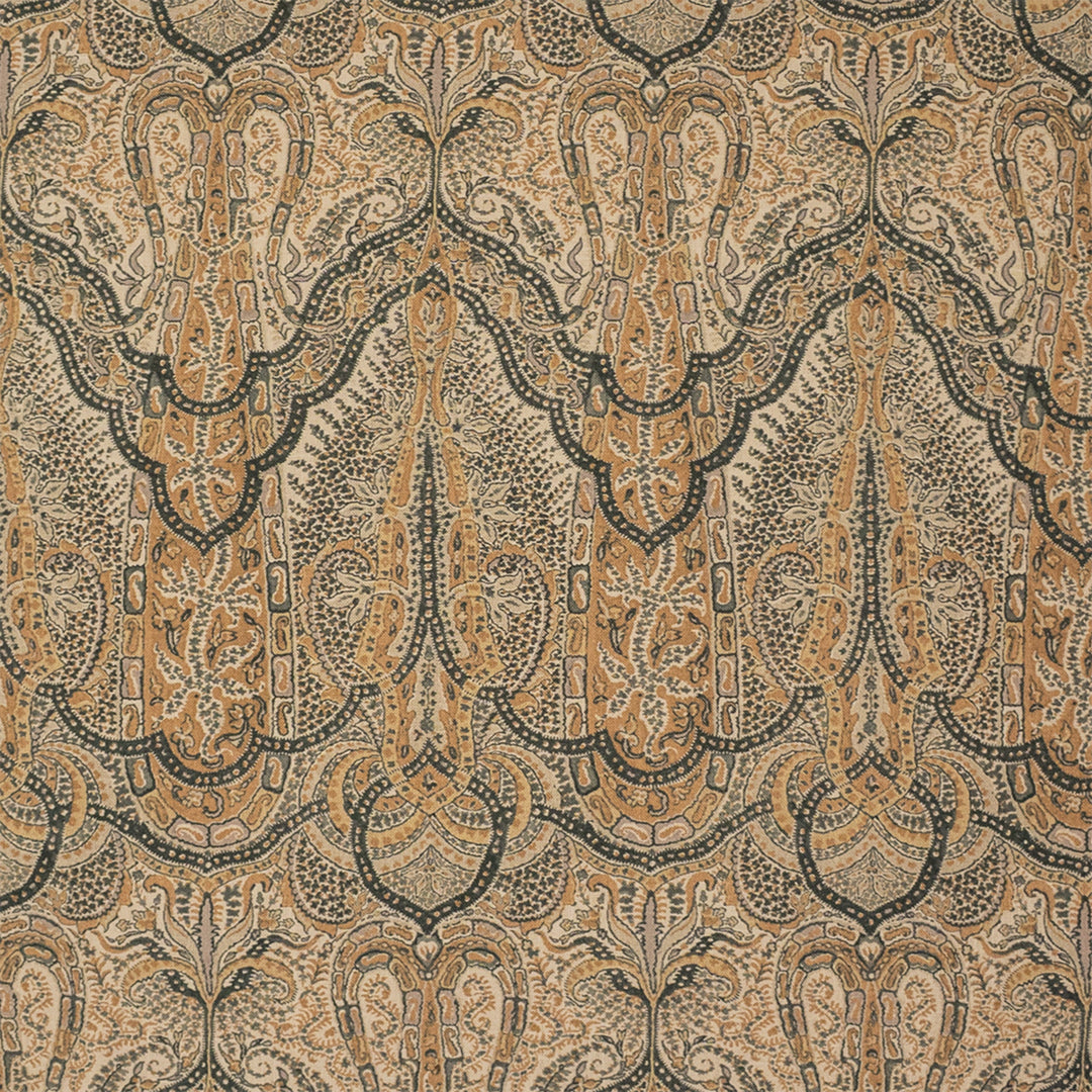 S7416 Driftwood by Greenhouse Designer Fabric