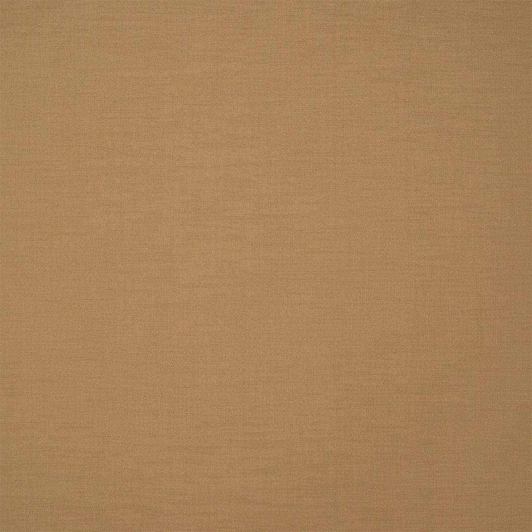 S7419 Russet by Greenhouse Designer Fabric