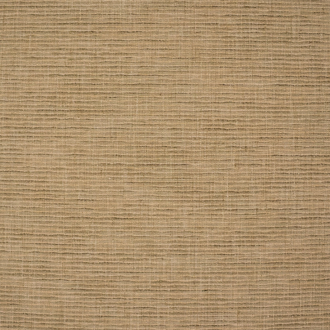 S7420 Linen by Greenhouse Designer Fabric