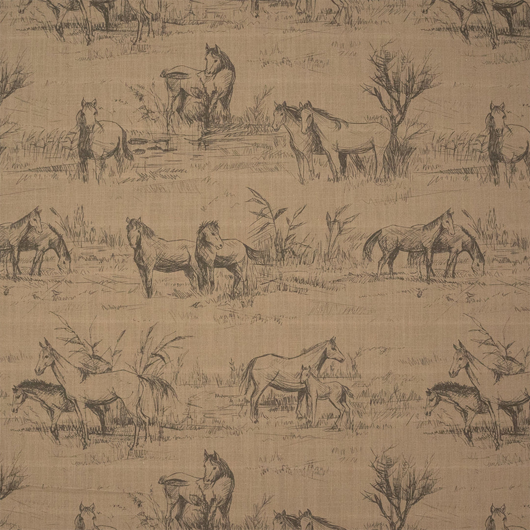 S7421 Putty by Greenhouse Designer Fabric