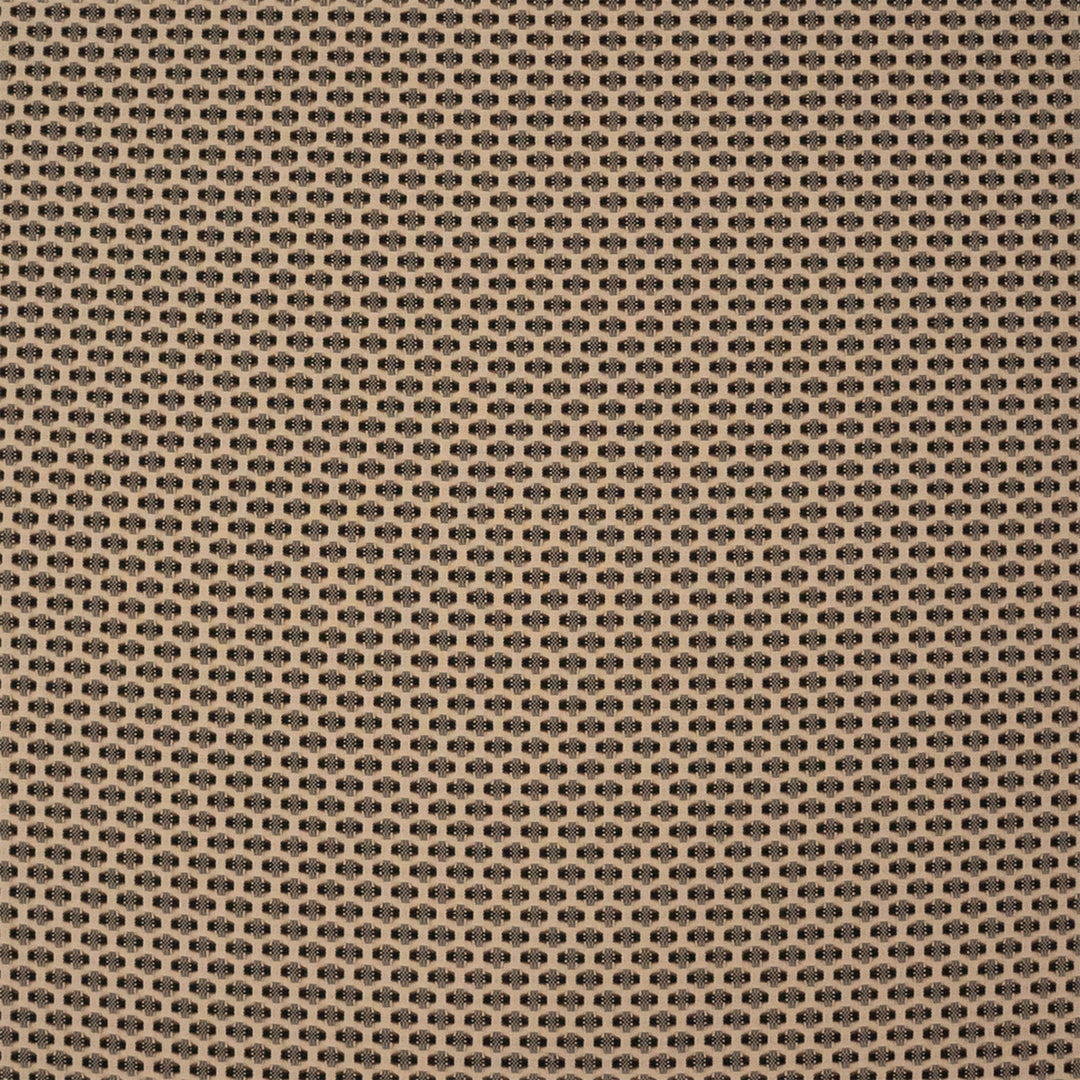 S7424 Sparrow by Greenhouse Designer Fabric