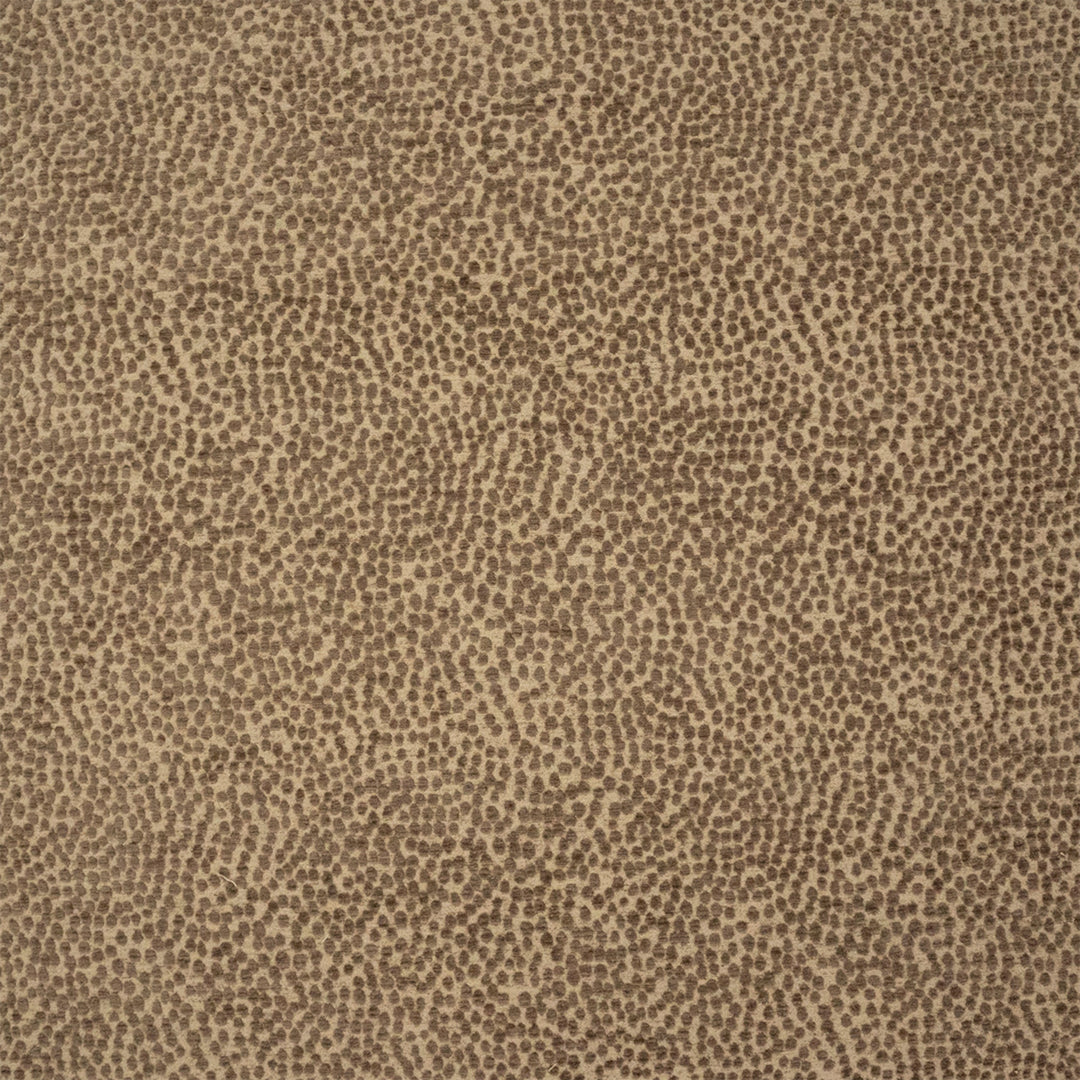 S7427 Woodland by Greenhouse Designer Fabric
