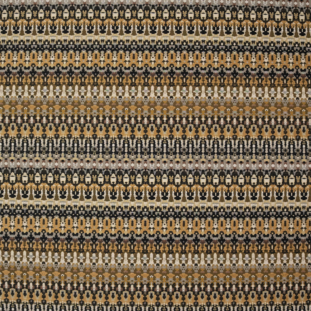 S7433 Brindle by Greenhouse Designer Fabric