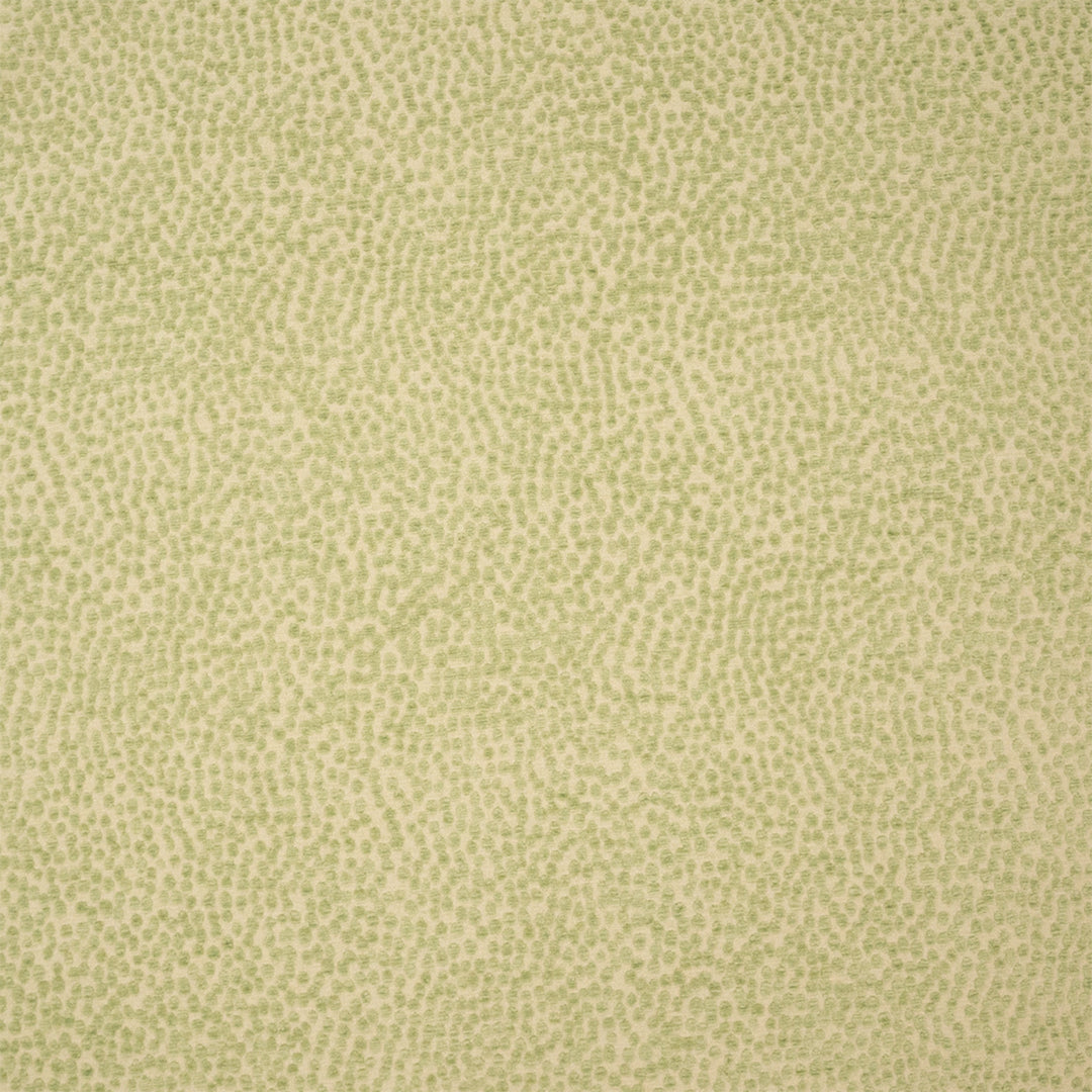 S7453 Meadow by Greenhouse Designer Fabric