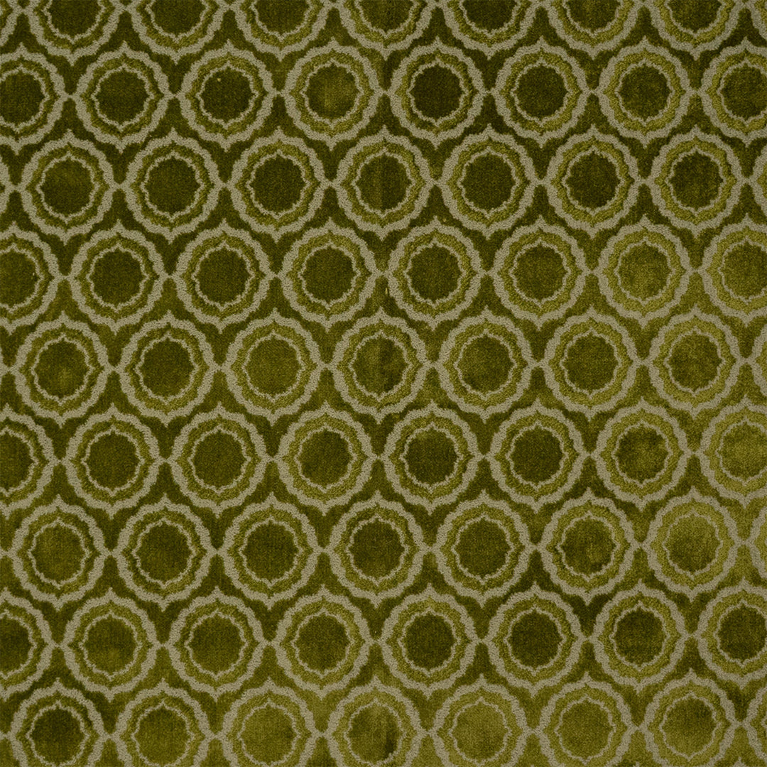 S7455 Sil Sage by Greenhouse Designer Fabric