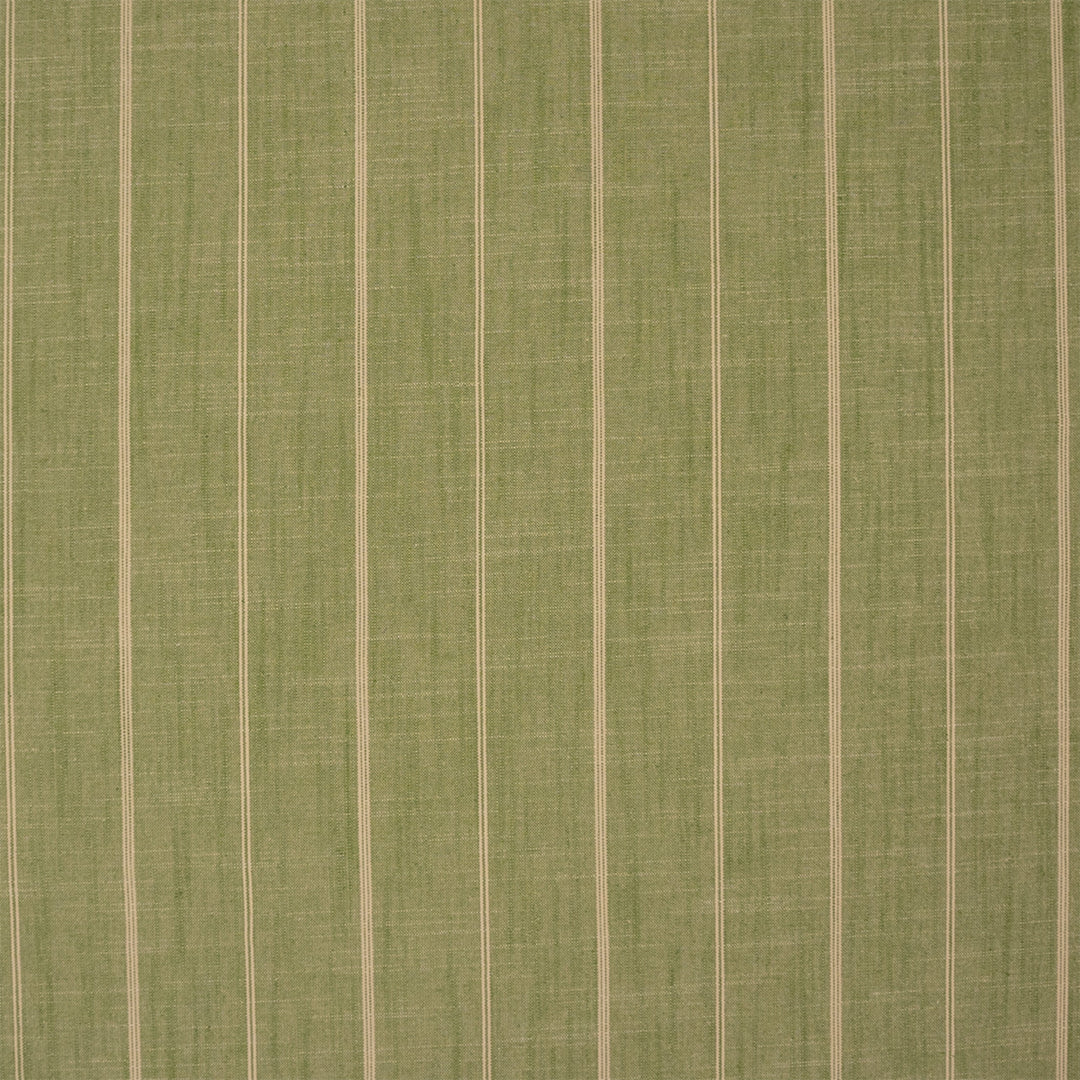 S7459 Leaf by Greenhouse Designer Fabric