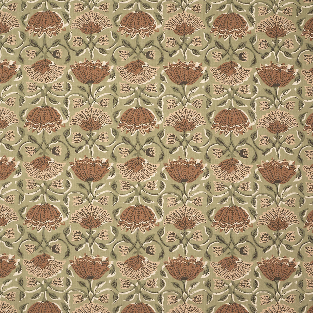 S7460 Seaspray by Greenhouse Designer Fabric