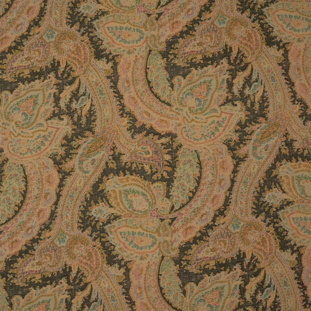 S7466 Document by Greenhouse Designer Fabric