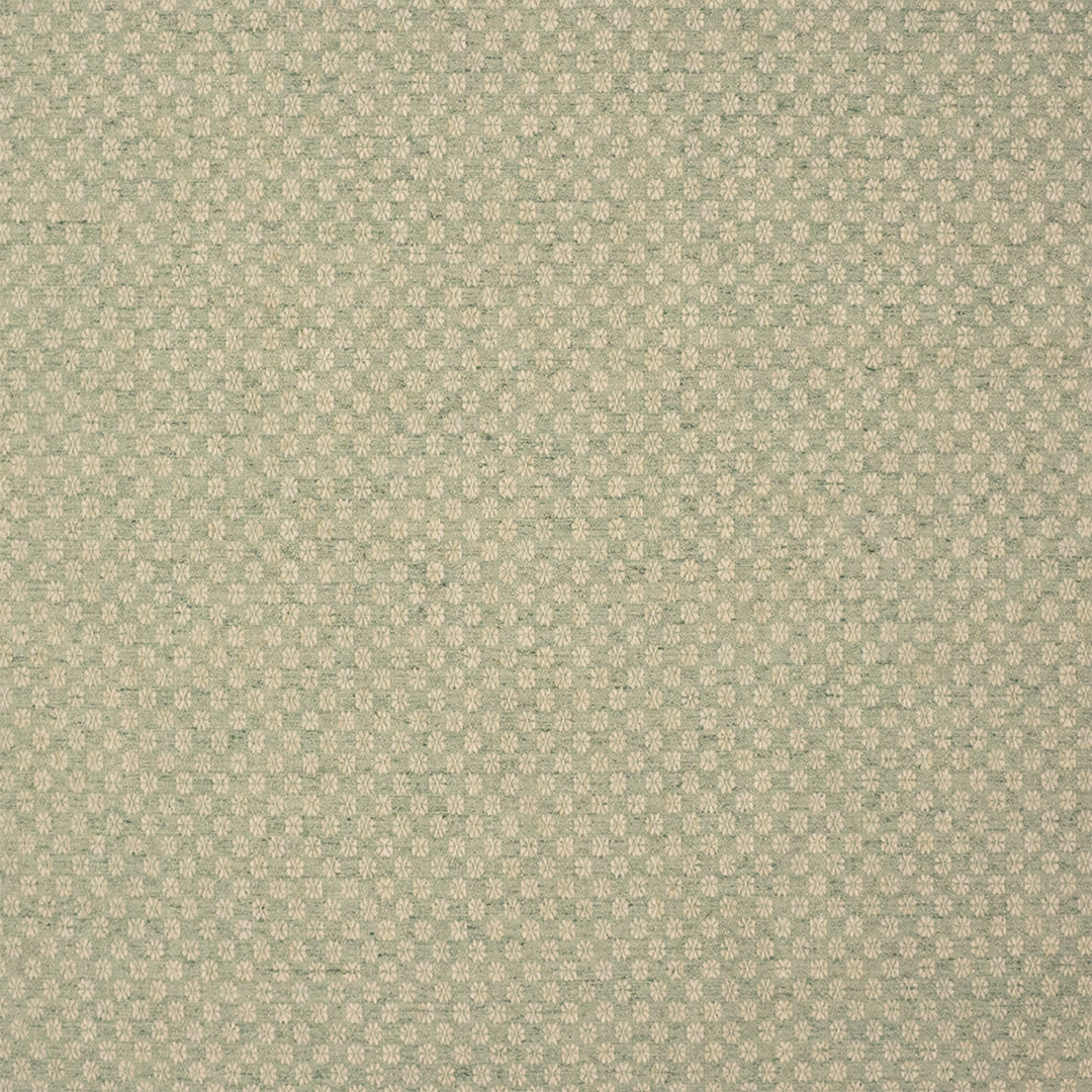 S7469 Aquatint by Greenhouse Designer Fabric