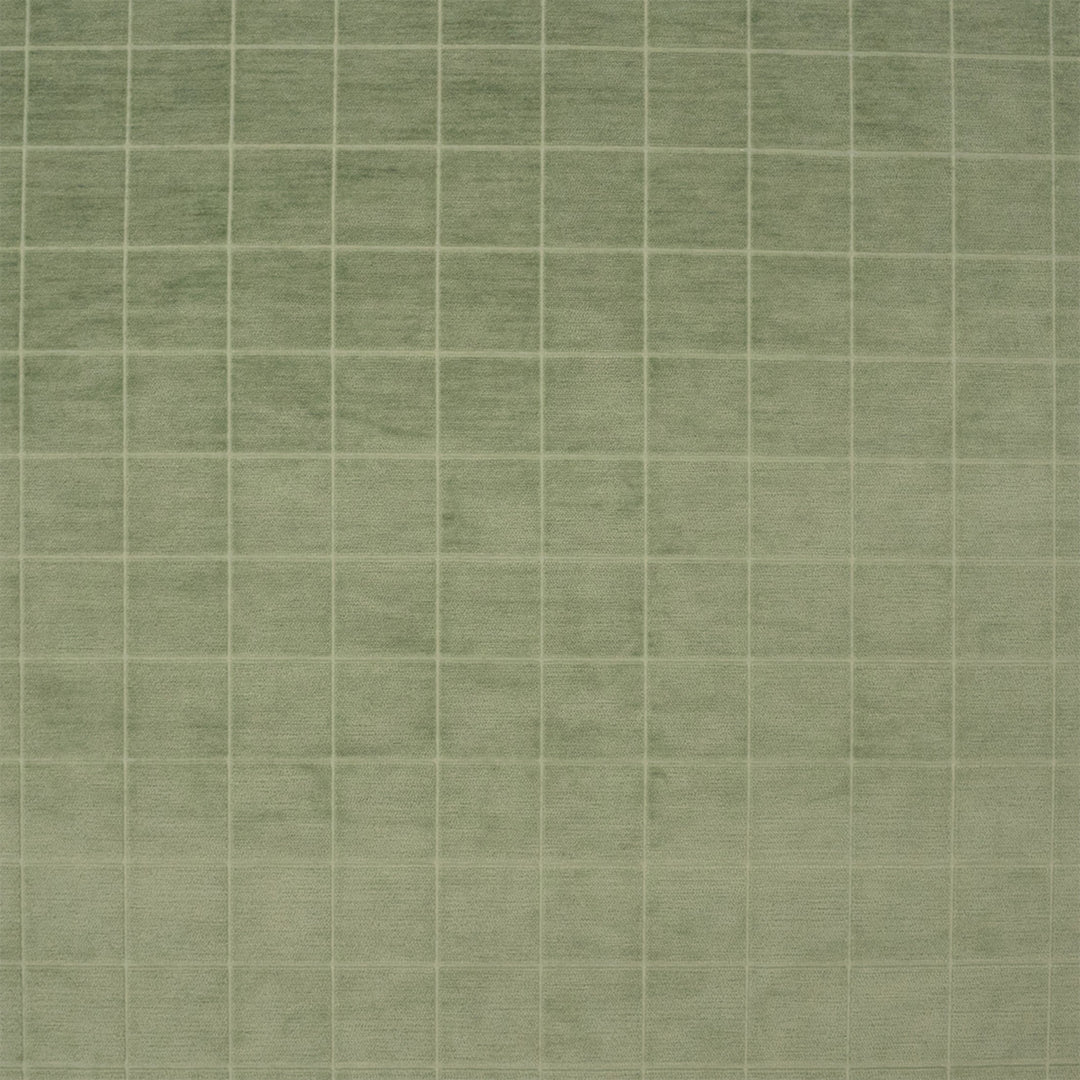S7477 Aloe by Greenhouse Designer Fabric