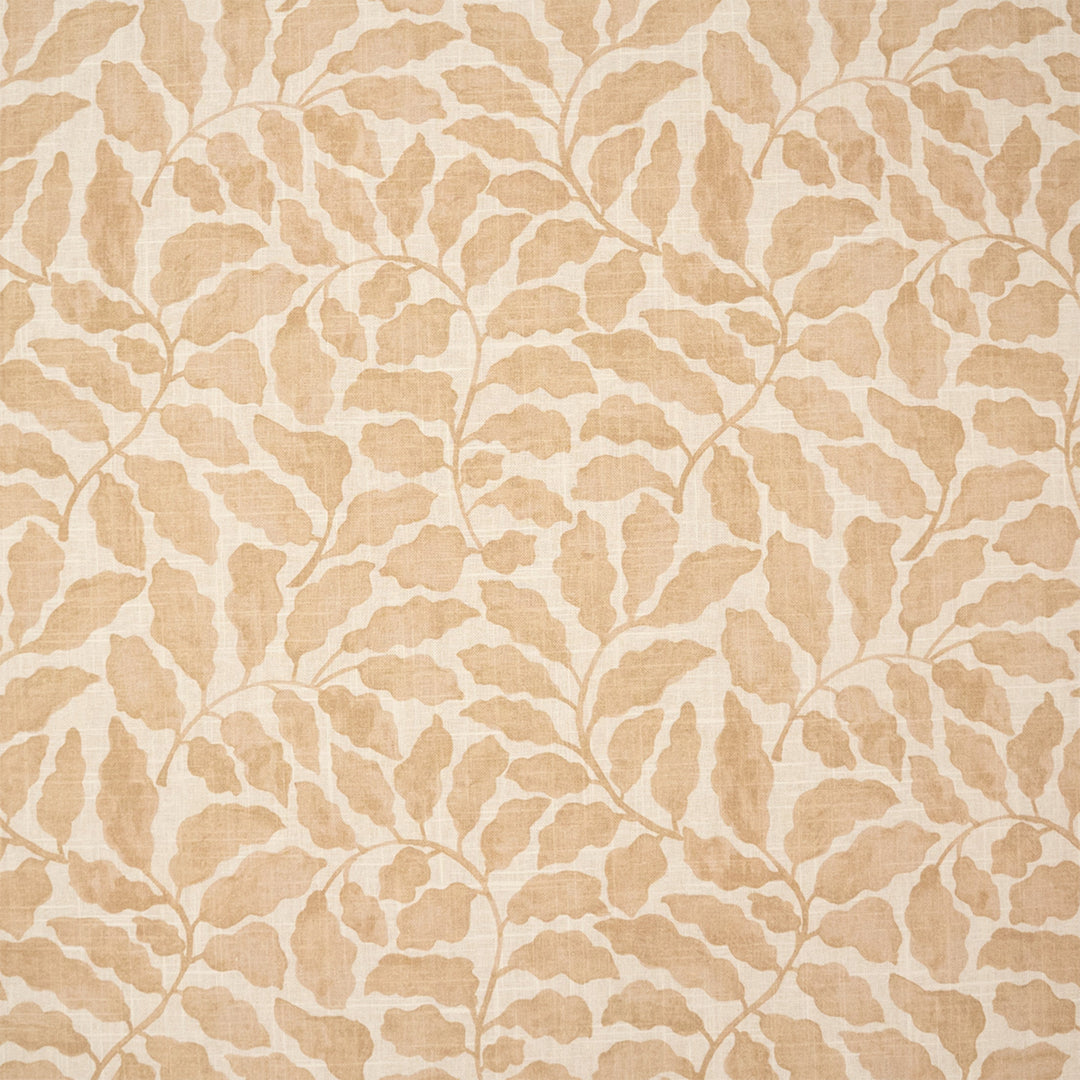 S7493 Tearose by Greenhouse Designer Fabric