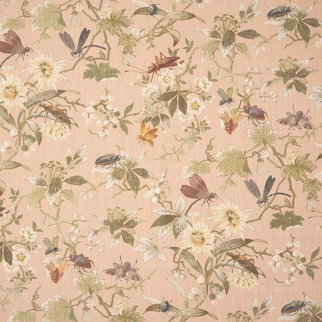 S7494 Precocious by Greenhouse Designer Fabric