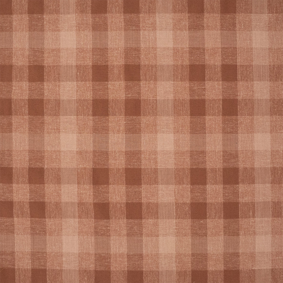 S7500 Brick by Greenhouse Designer Fabric