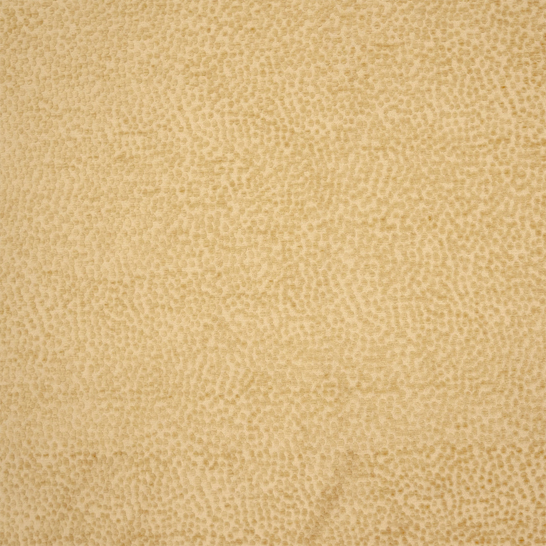 S7508 Hay by Greenhouse Designer Fabric
