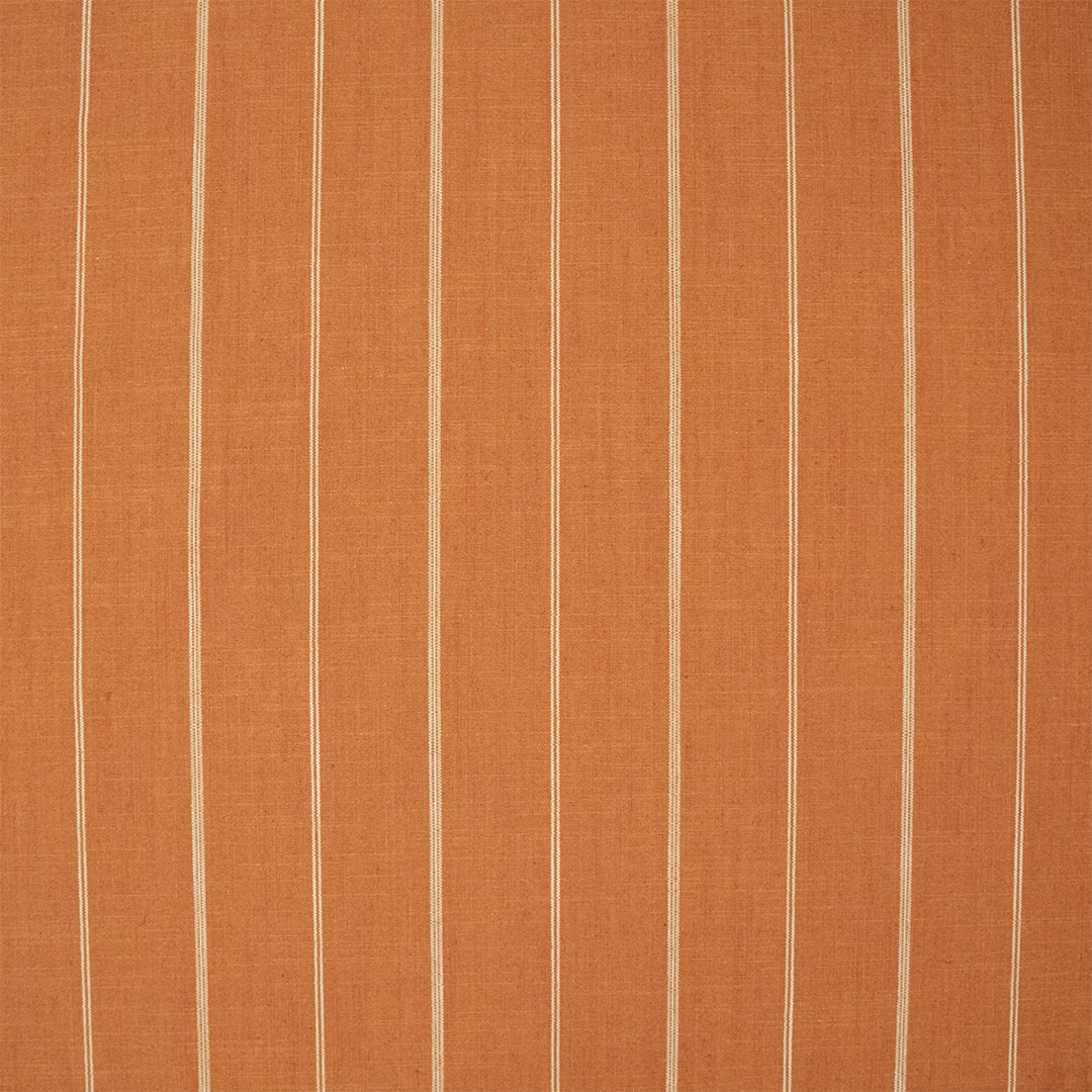 S7515 Pumpkin by Greenhouse Designer Fabric