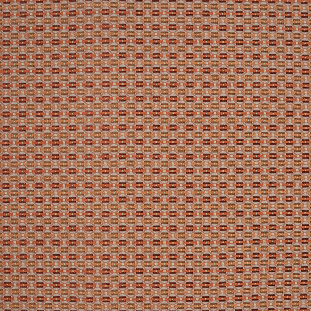 S7518 Pomegrante by Greenhouse Designer Fabric