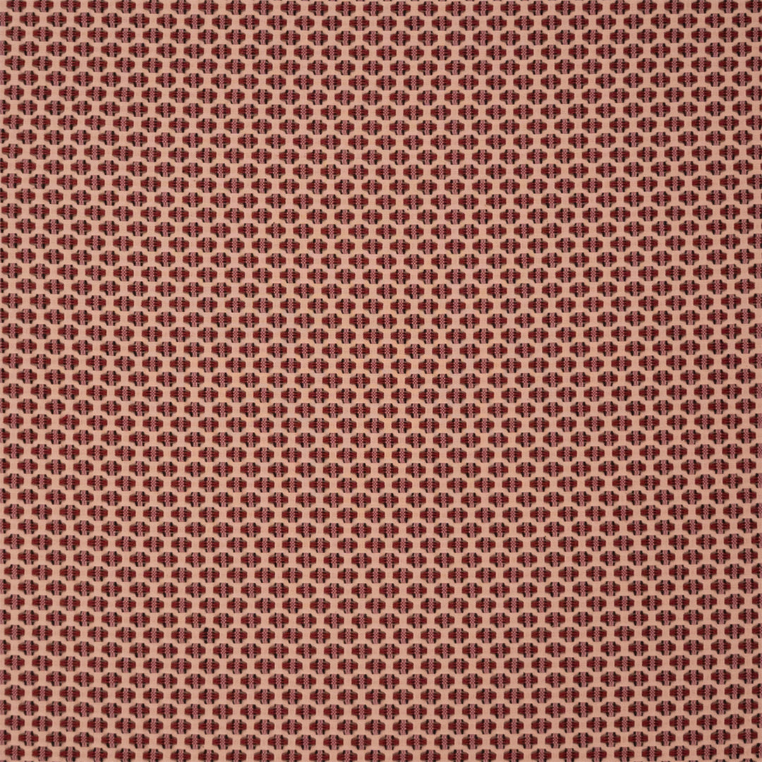 S7522 Berry by Greenhouse Designer Fabric