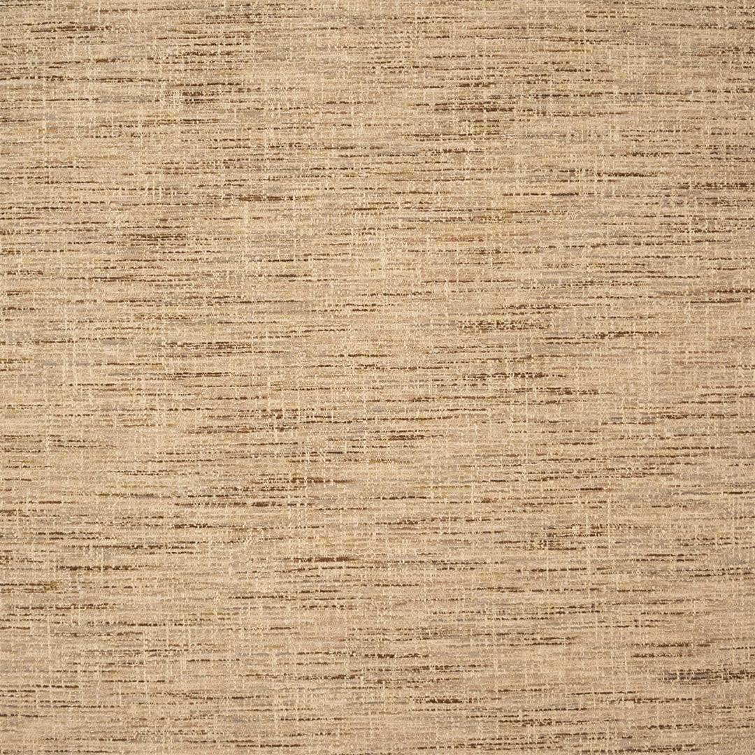 S7541 Mushroom by Greenhouse Designer Fabric