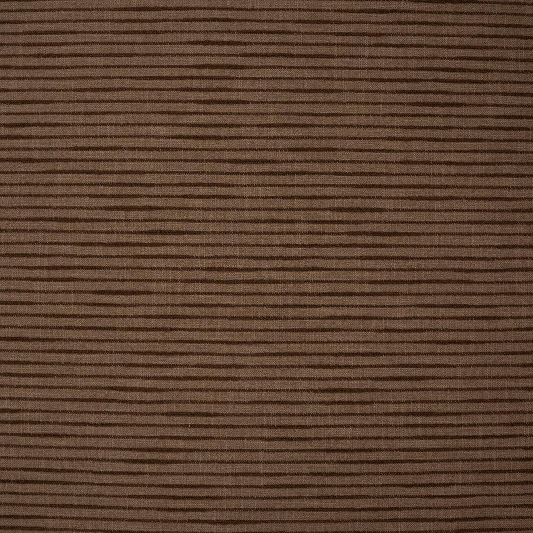 S7542 Hazelnut by Greenhouse Designer Fabric