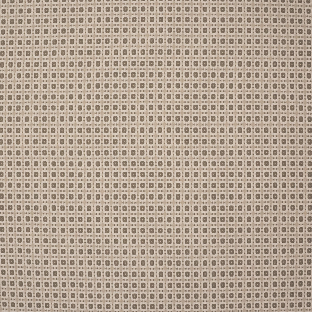 S7543 Ash by Greenhouse Designer Fabric