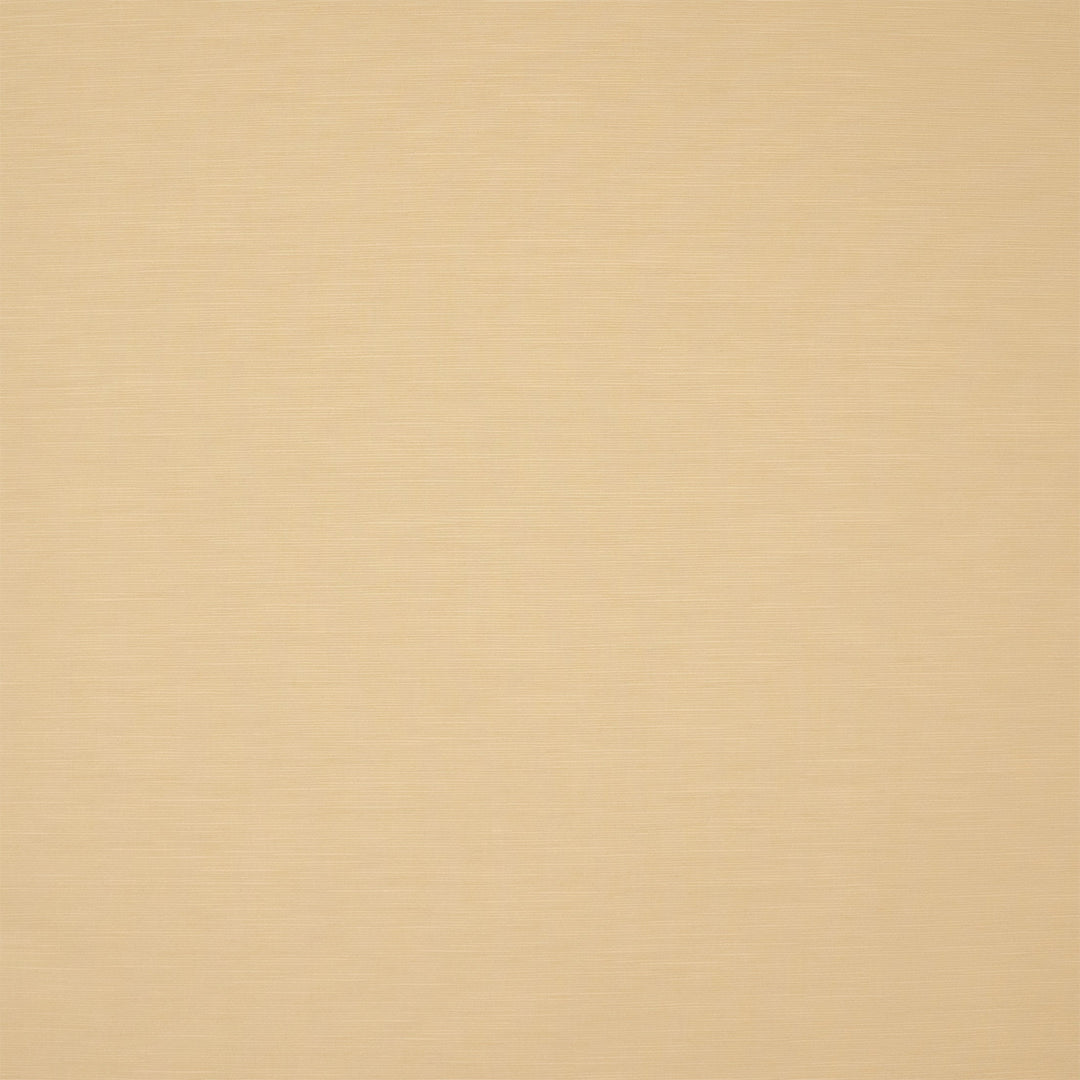 S7546 Latte by Greenhouse Designer Fabric