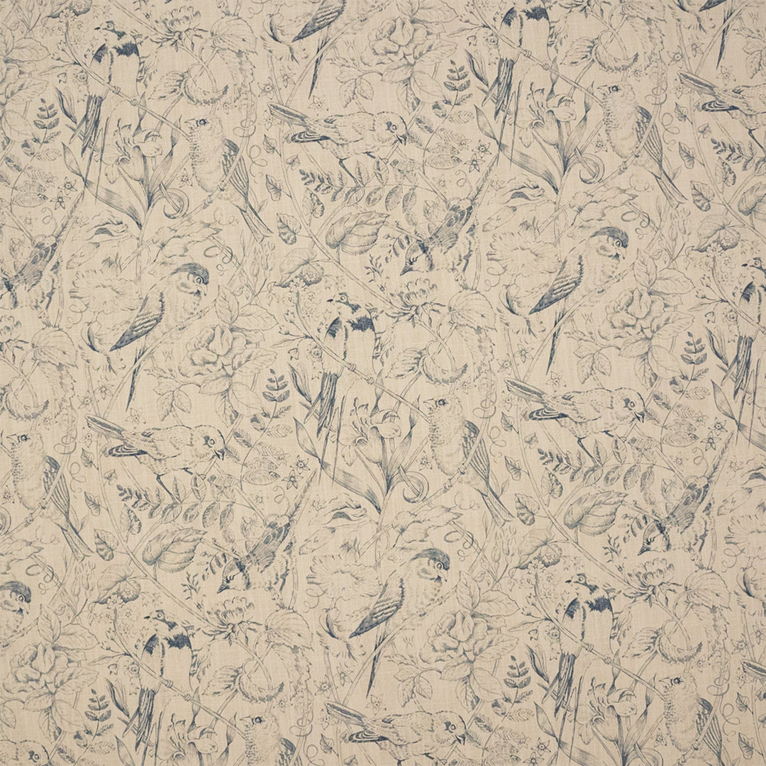 S7550 Bayou by Greenhouse Designer Fabric