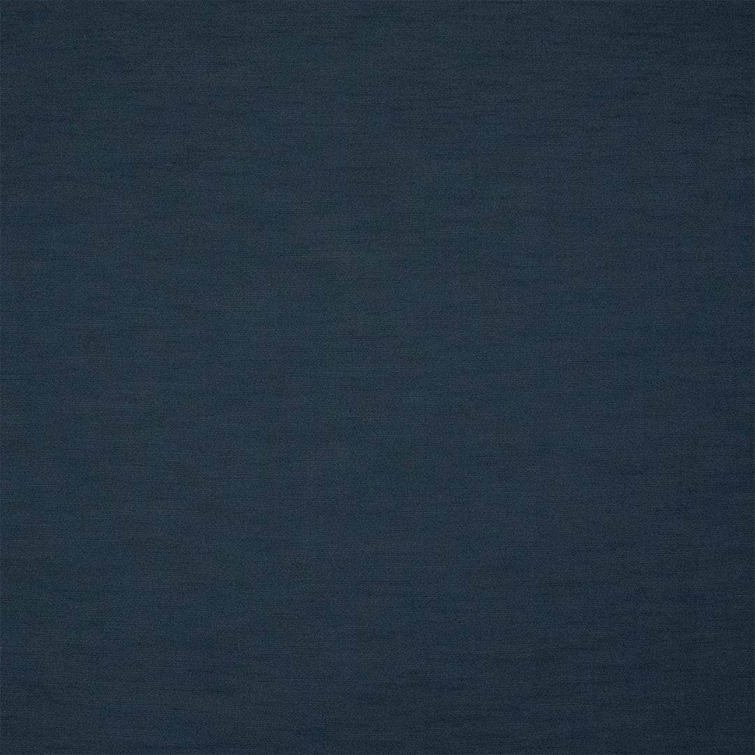 S7552 Midnight by Greenhouse Designer Fabric
