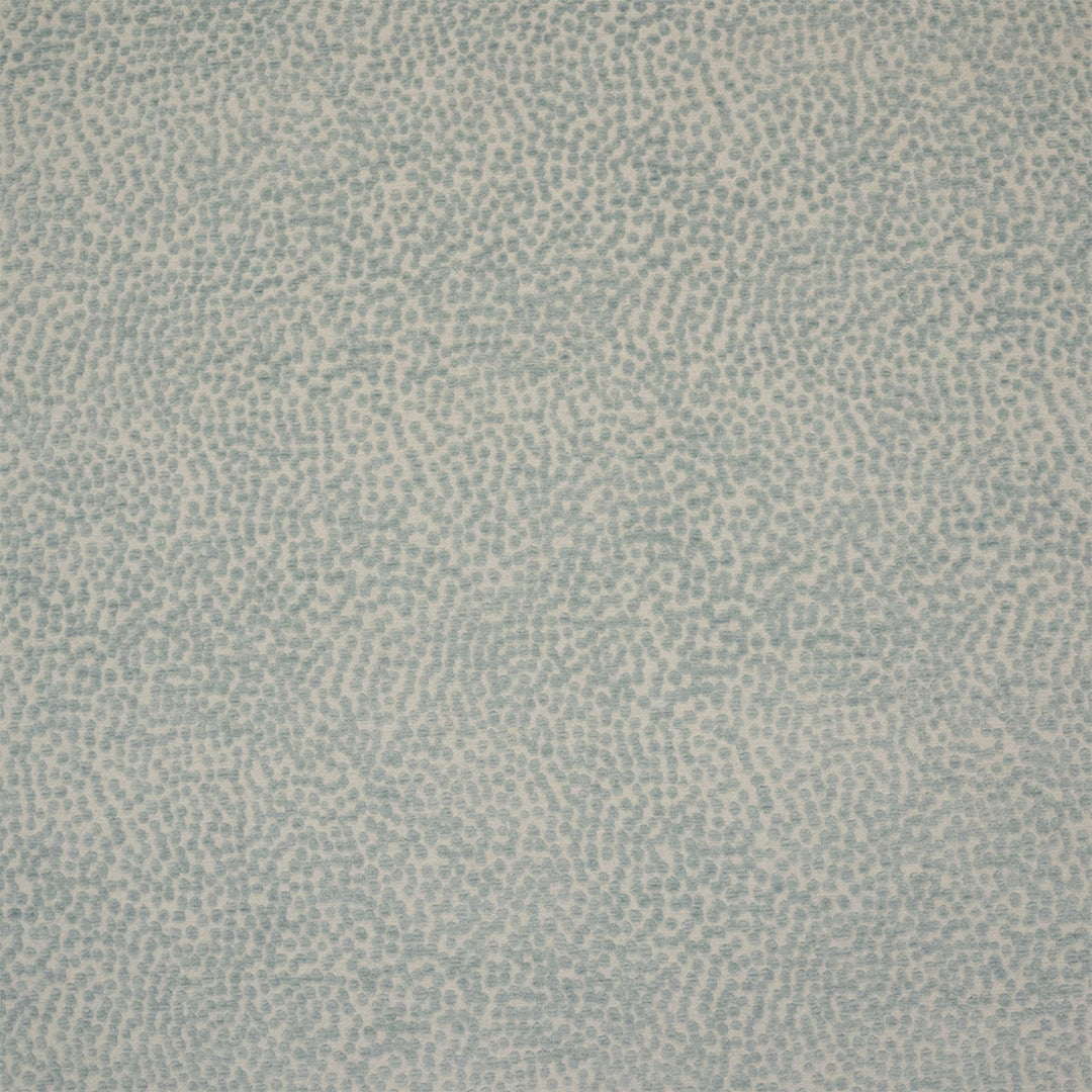 S7554 Powder Bleu by Greenhouse Designer Fabric