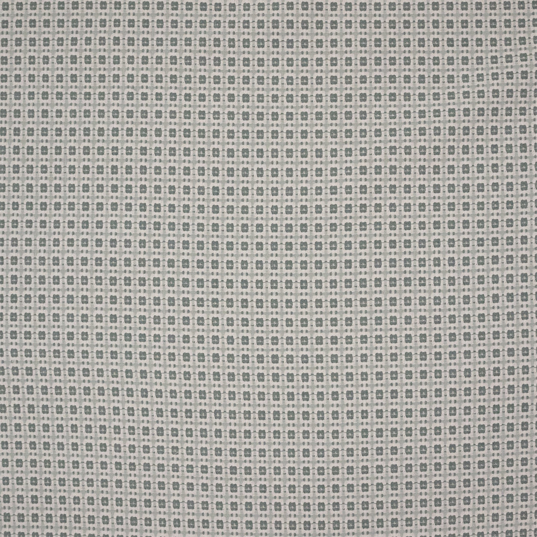 S7556 Rain by Greenhouse Designer Fabric