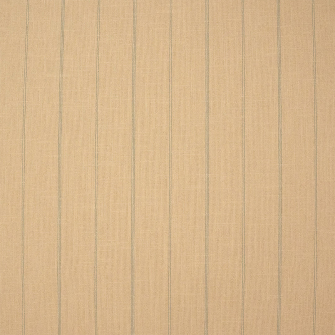 S7560 Sky by Greenhouse Designer Fabric