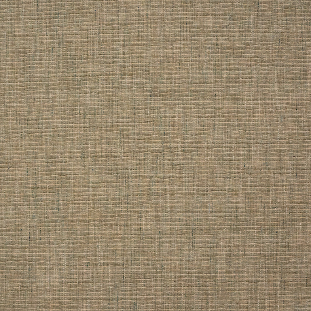 S7562 Water by Greenhouse Designer Fabric