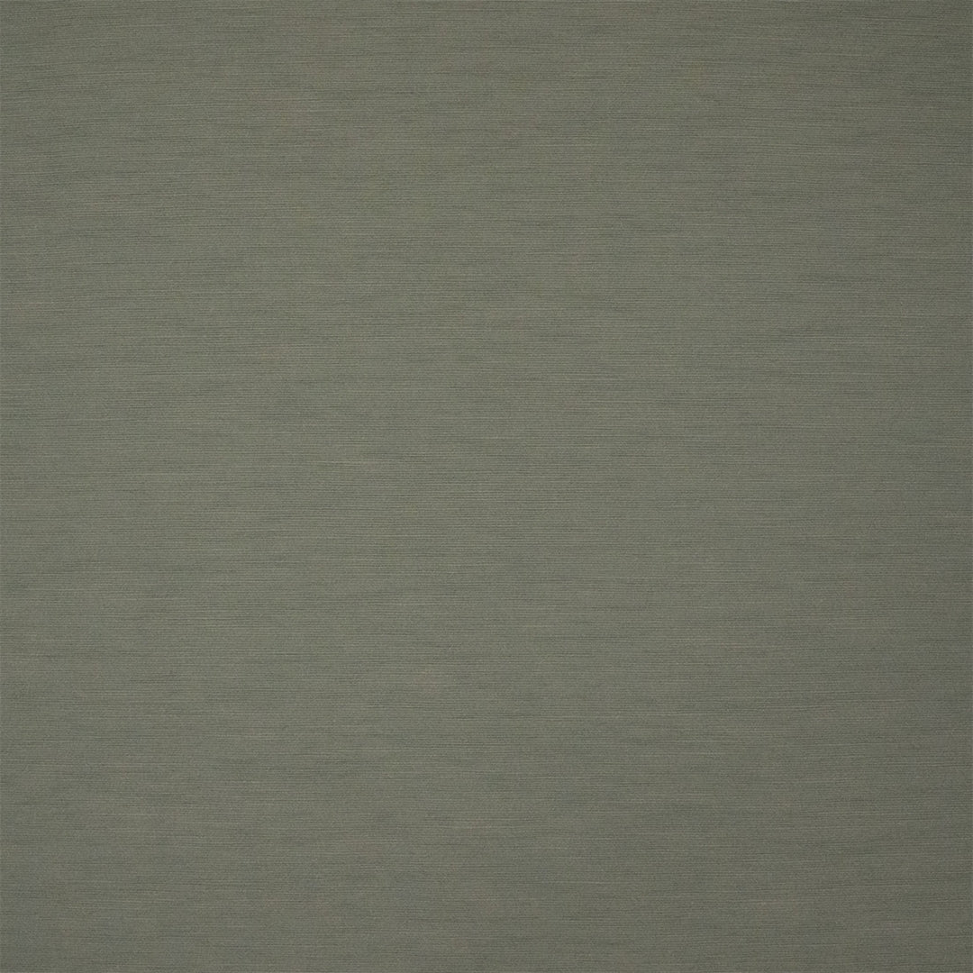 S7564 Juniper by Greenhouse Designer Fabric