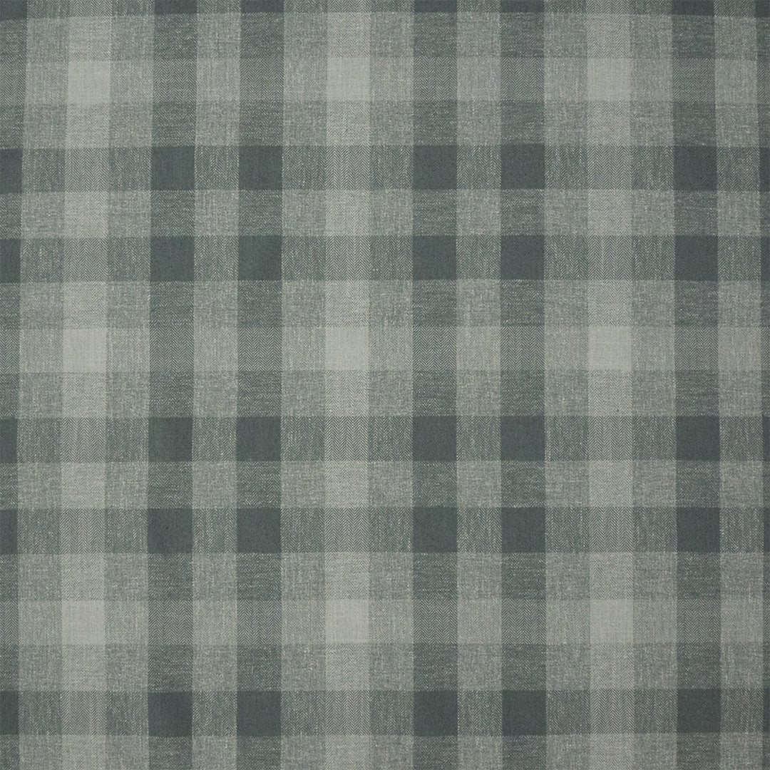 S7567 Slate by Greenhouse Designer Fabric