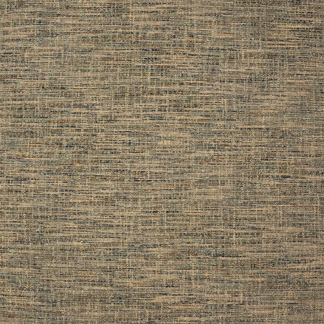 S7569 River by Greenhouse Designer Fabric