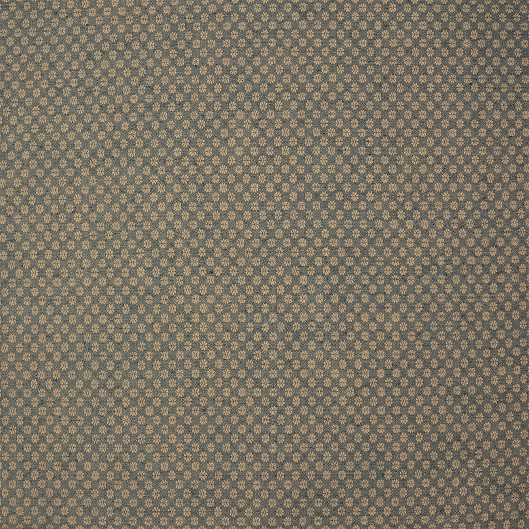 S7575 Delft by Greenhouse Designer Fabric