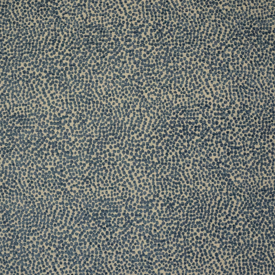 S7582 Atlantic by Greenhouse Designer Fabric