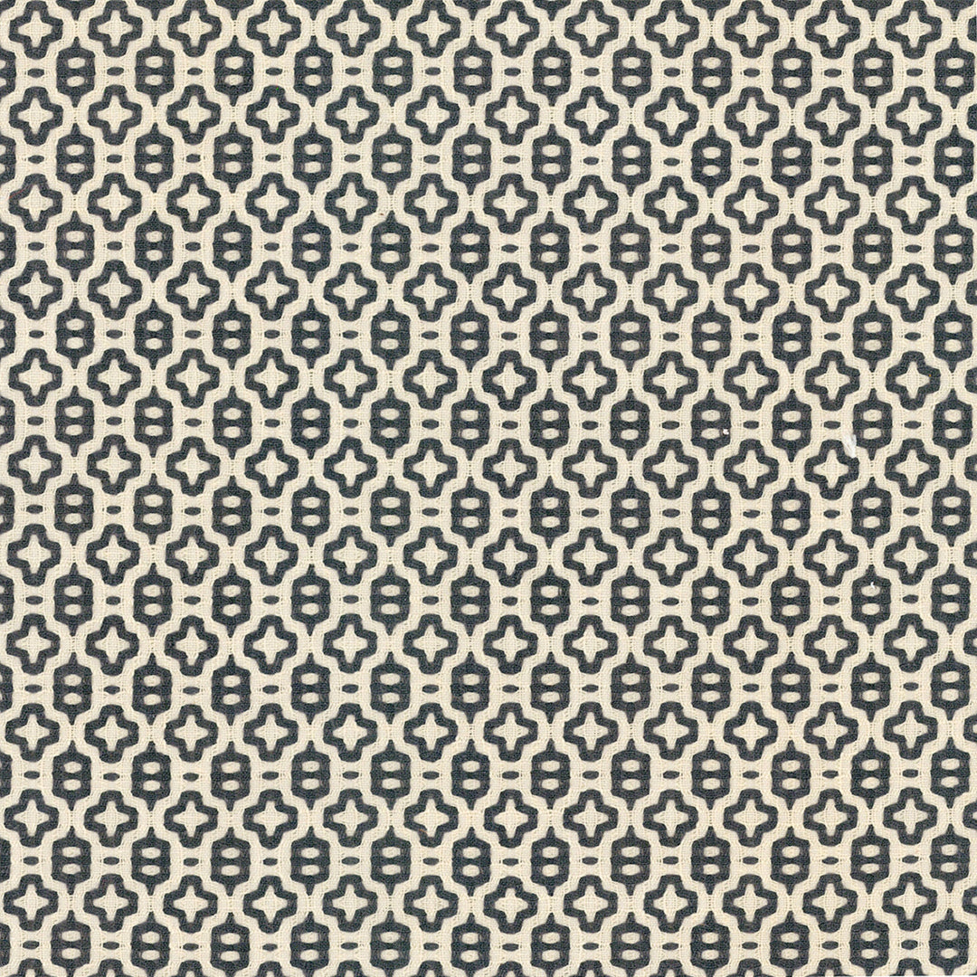S7586 Lake by Greenhouse Designer Fabric