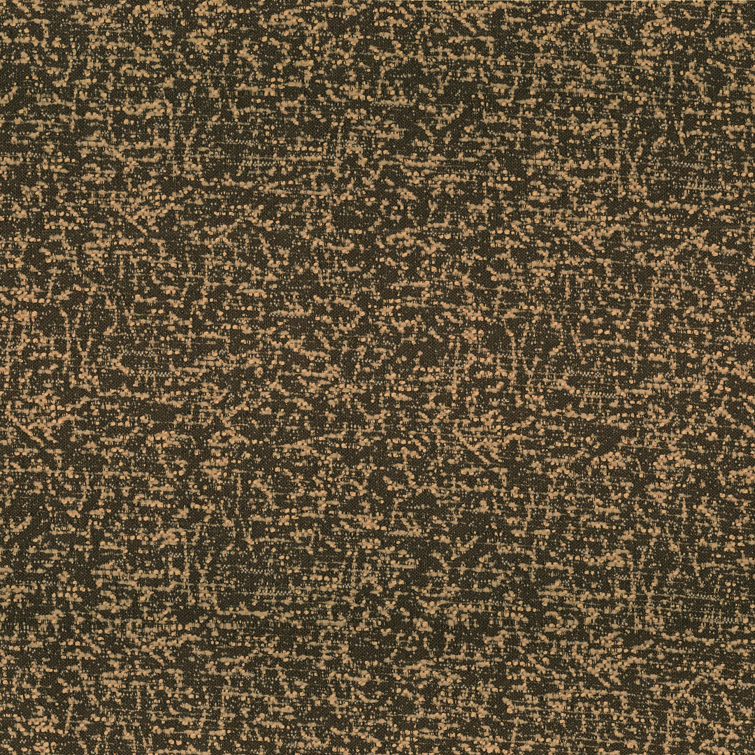 S7601 Chocolate by Greenhouse Designer Fabric