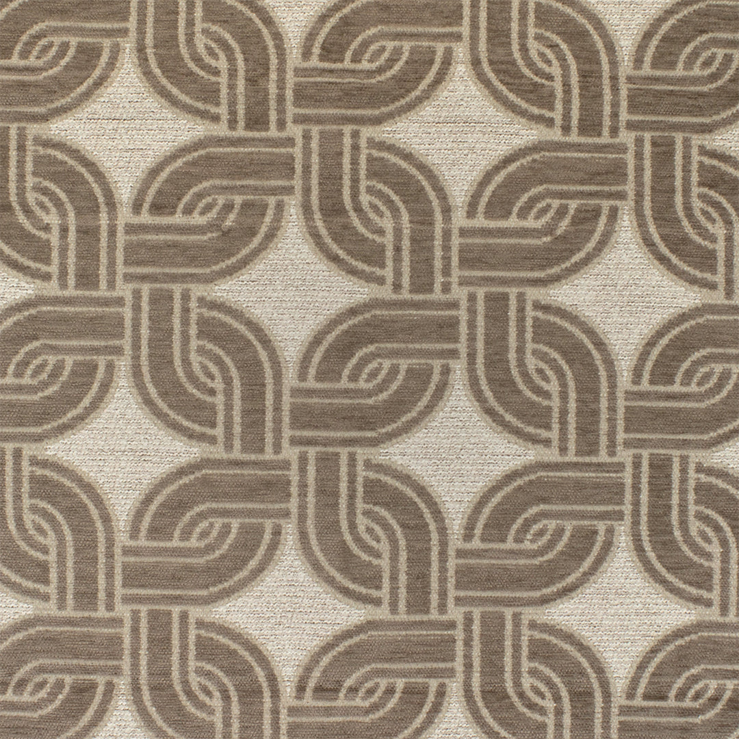 S7607 Birch by Greenhouse Designer Fabric
